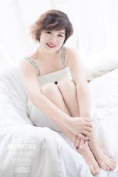 点击看大图 -onlygirl摄影美学馆高端定制(江滩店)
