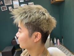-宁波财富中心