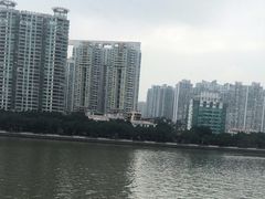 -拾勝牛·江景安格斯烧肉放题(江湾阳光天地店)