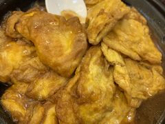 -鹭园酒家·四十年老字号