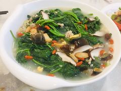-汇兴源餐馆(小北路店)