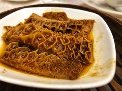 -潮福城大酒楼·潮粤菜·港式点心(阳光城店)
