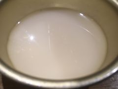 -韩国料理大力士(屏风街店)