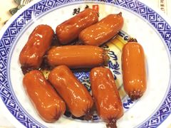 -双喜老铺(人民广场店)