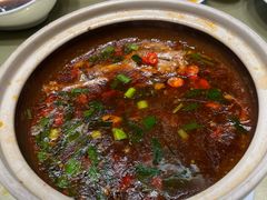 -7017浙菜•建德味(中财店)