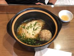 -御面斋精品面馆