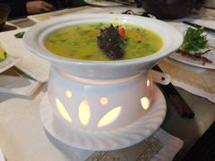 -九朝会昆曲·宴(望京店)