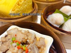 -虾饺妹·酒家(海珠广场店)