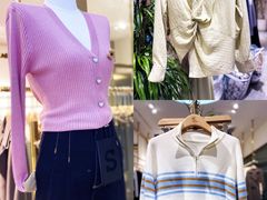 -南京环北服装批发市场