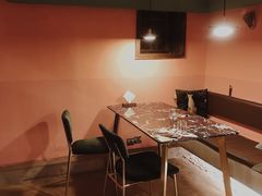 -ChitChat奇洽·Bistro(黎黄陂路店)