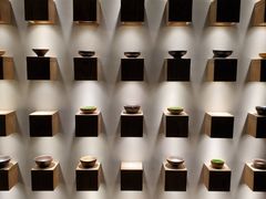 -茉沏(山塘街店)