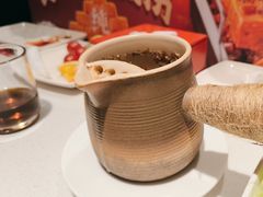 -海底捞火锅(下沙银泰百货店)