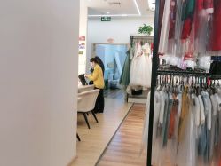 -宝贝家族国际影像馆(高新店)
