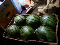 -双福水果批发市场