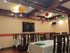 -阿西娅食府(中关村店)