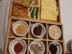 -东兴楼(通州店)