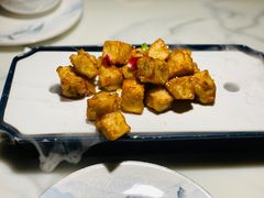 -柳莺湖上·湖景餐厅·江南菜(西湖店)