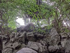 -西园戒幢律寺
