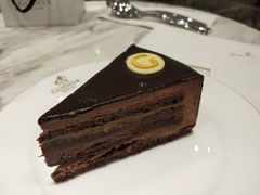 -GODIVA(王府井apm店)
