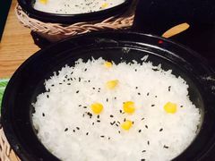 -多嘴超级肉蟹煲(欧亚卖场店)