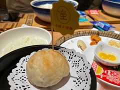 -上坐过桥米线(顺城店)