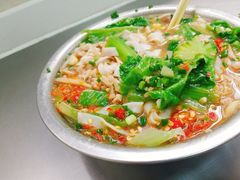 -舒记粉店(七星路店)