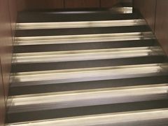 -巴盟人家·内蒙地方菜(华丽家族店)