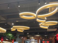 -北平食府(马鞍山路店)