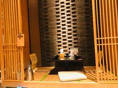 -無境·匠心日本料理(汉街店)