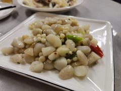 -协和菜馆(凤凰街店)