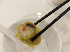 -广州酒家(昌岗地铁站店)