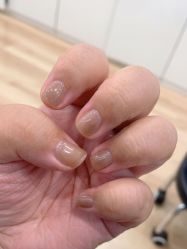 -悦色美甲美睫·精品
