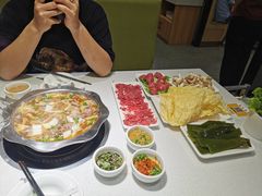 -古乐牛香·鲜牛肉牛杂火锅(吴江三里桥运东商业广场店)