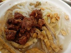 -江南濑粉(跃华路店)