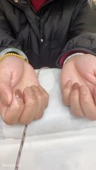 -小美汇美甲美睫美护