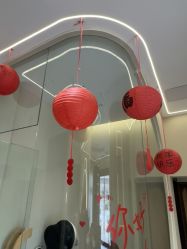 -Yuri尤里高定美肤中心