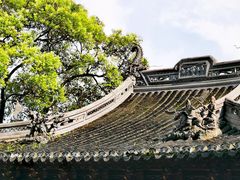 -豫园