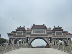 -麦当劳(季华好又多店)