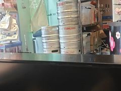 -靓靓蒸虾·头牌蒸虾(南山桂庙店)