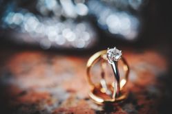 -HY小曼wedding·TOPYOUNG团队