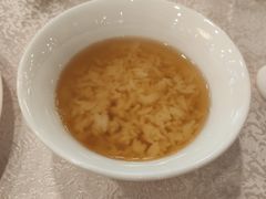 -麒麟中餐厅·经典粤菜·地道菜式老字号(广州长隆酒店)