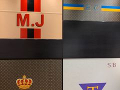 -路易·威登(香榭丽舍大道店)