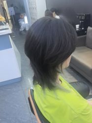-藤野造型