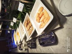 -杭州西湖柳莺里酒店·闻莺厅