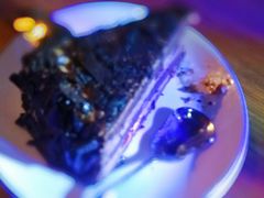 -胡桃里音乐酒馆(观澜御湖店)