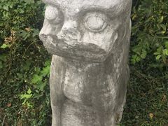 -雨花胜境