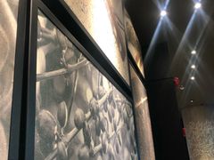 -星巴克(上海南站店)