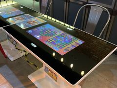 -CGV影城(新牌坊4DX店)