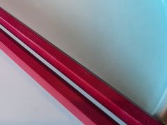 -观盐·盐帮菜(官园桥店)