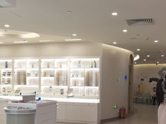 -嘉悦丽格眼科(丰联广场店)